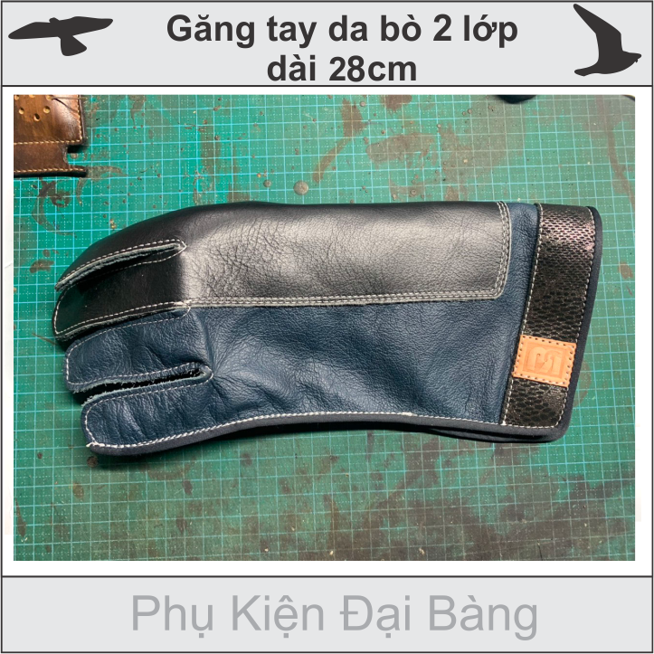 [HCM]Phụ Kiện chim ưng ấn độ