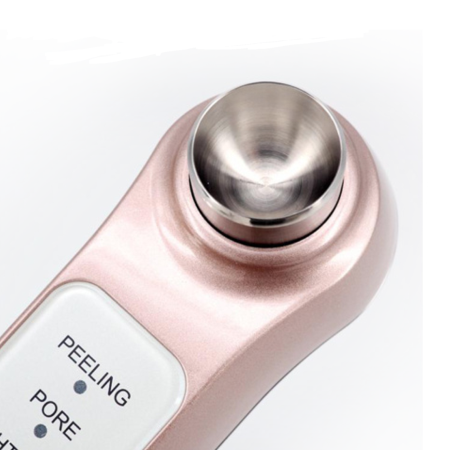 Máy Chăm Sóc Da YA-MAN Circle Peeling Pro HDS-30N