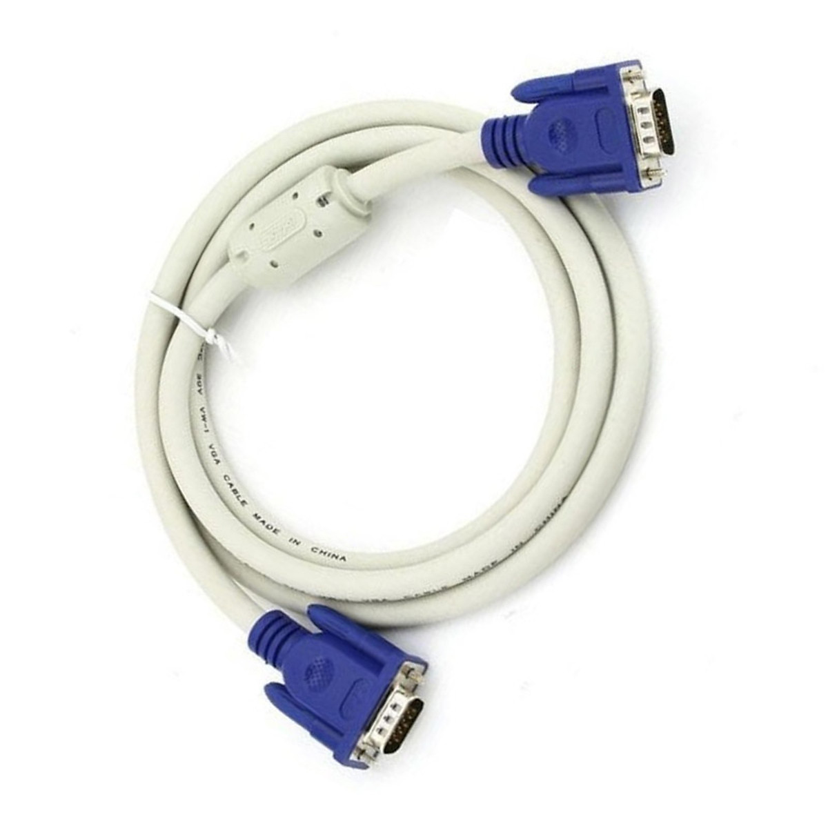 CÁP VGA DÀI 5 MÉT CHỐNG NHIỄU