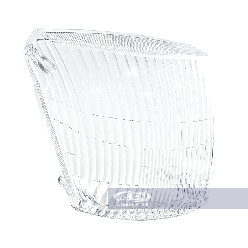 Kiếng đèn trước RGV (OEM) - RGV120-0249