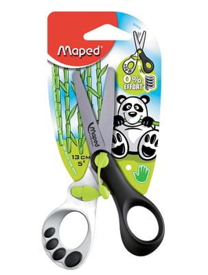 Kéo maped 037910