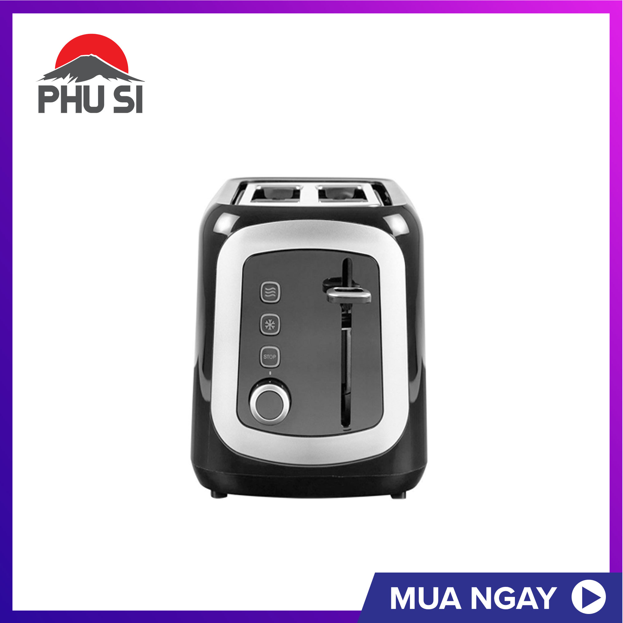 MÁY NƯỚNG ELECTROLUX ETS3505