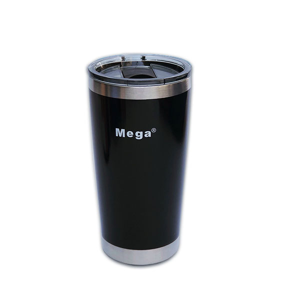Ly giữ nhiệt inox Mega 600ml - MVML060
