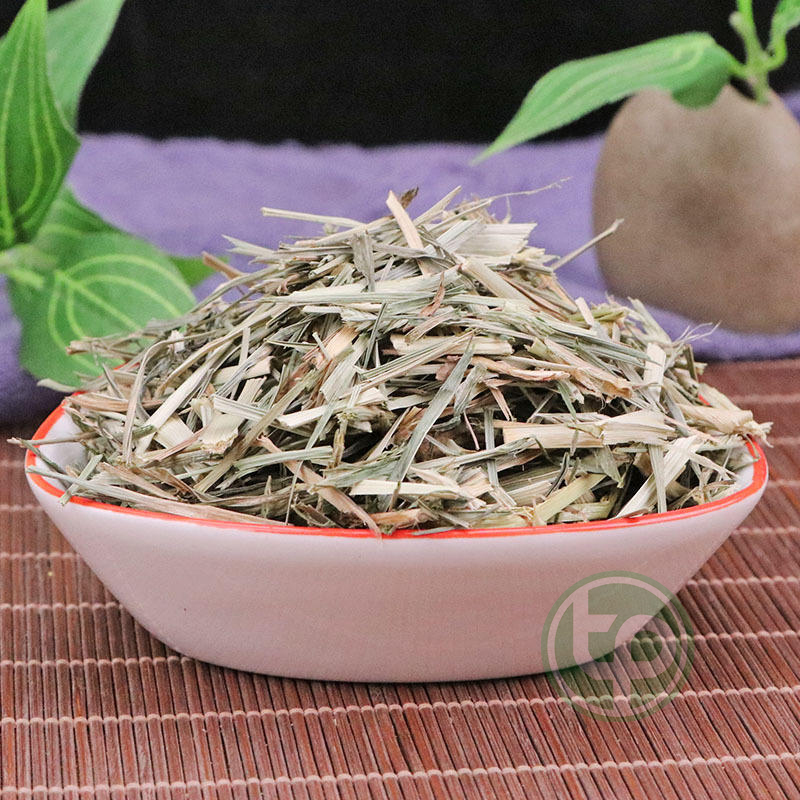 [Hàng mới về] Cỏ mần trầu khô 1kg - Thảo Dược Tấn Phát - Chuyên dùng để pha trà và sắc nước uống
