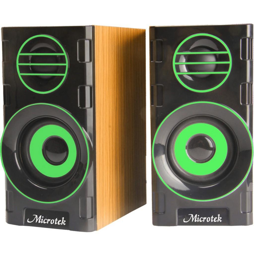 LOA 2.0 MICROTEK MT 182