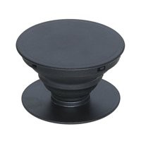 [Giá Sỉ]Giá Đỡ Điện Thoại-Máy Tính Bảng Đa Năng POP