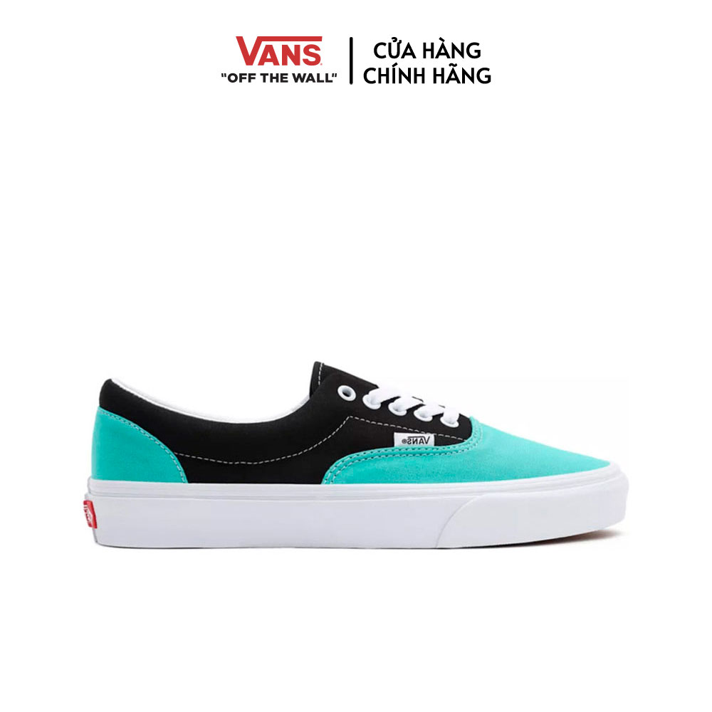 Giày Era Classic Sport VN0A54F14FV