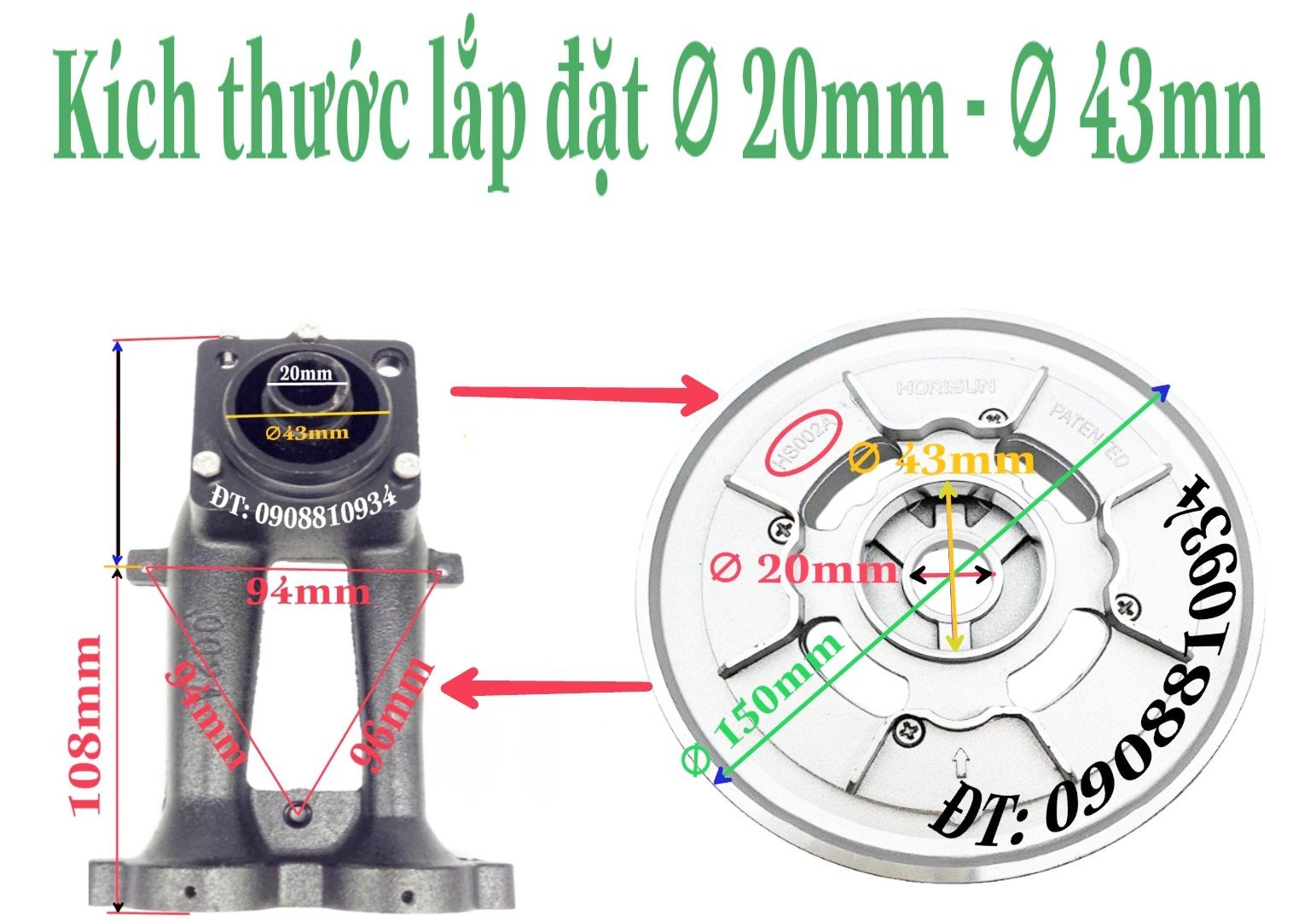 BẾP GAS ÂM SUNHOUSE SHB8836