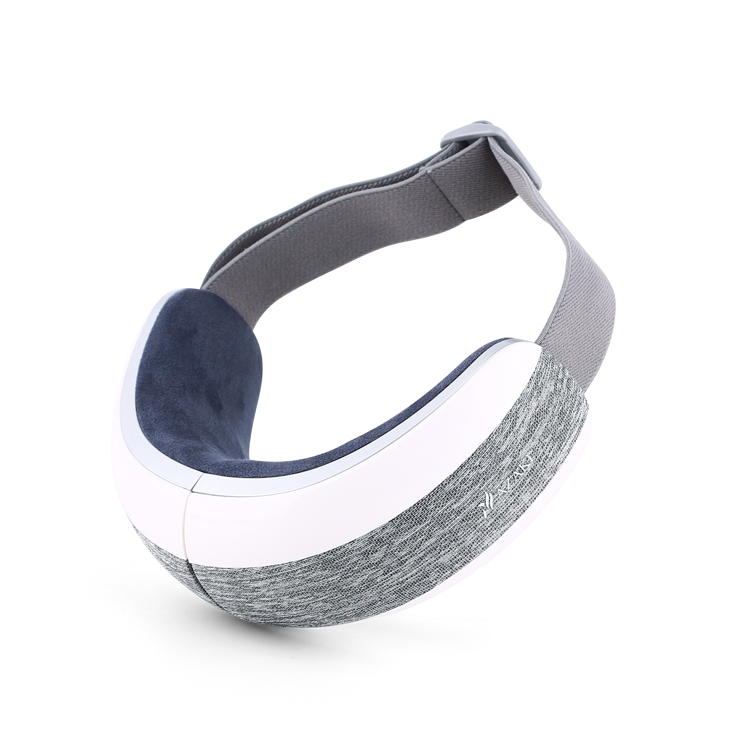 Máy massager mắt Azaki AZ E191 Plus - Bảo hành 12 tháng