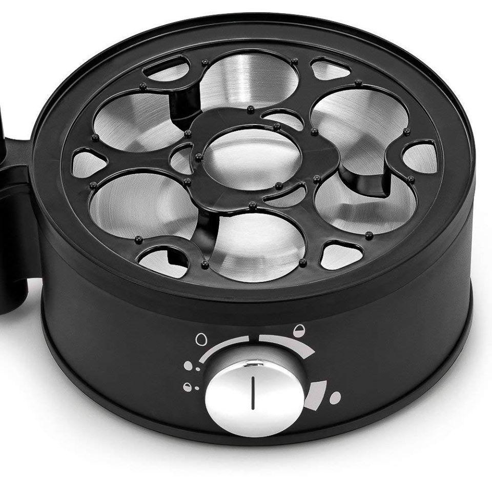 Máy Luộc Trứng WMF Stelio