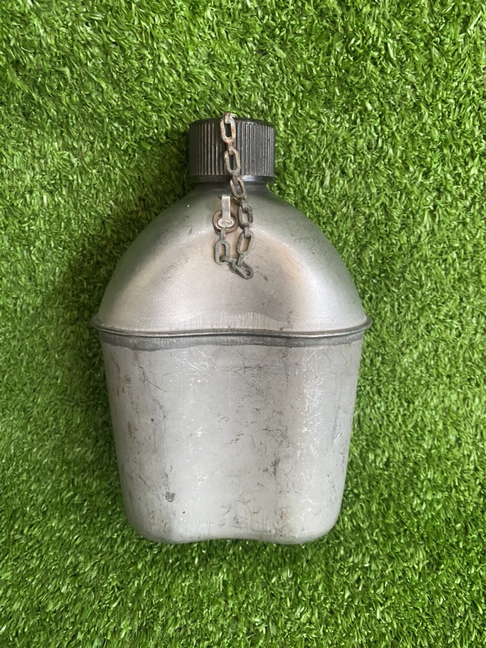 Bình đựng nước Mỹ 194x, bình ton US