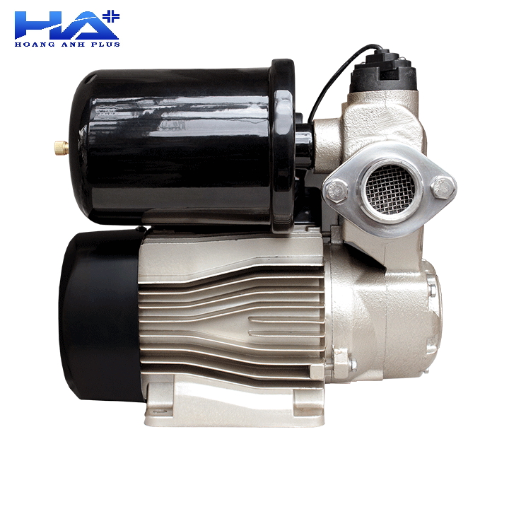 Máy Bơm Nước Đa Năng Oshima 300A