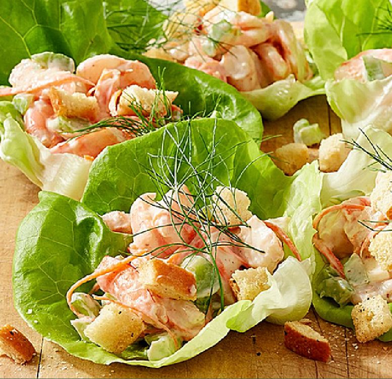 Hạt Giống Xà lách đăm xanh - gói 2gram