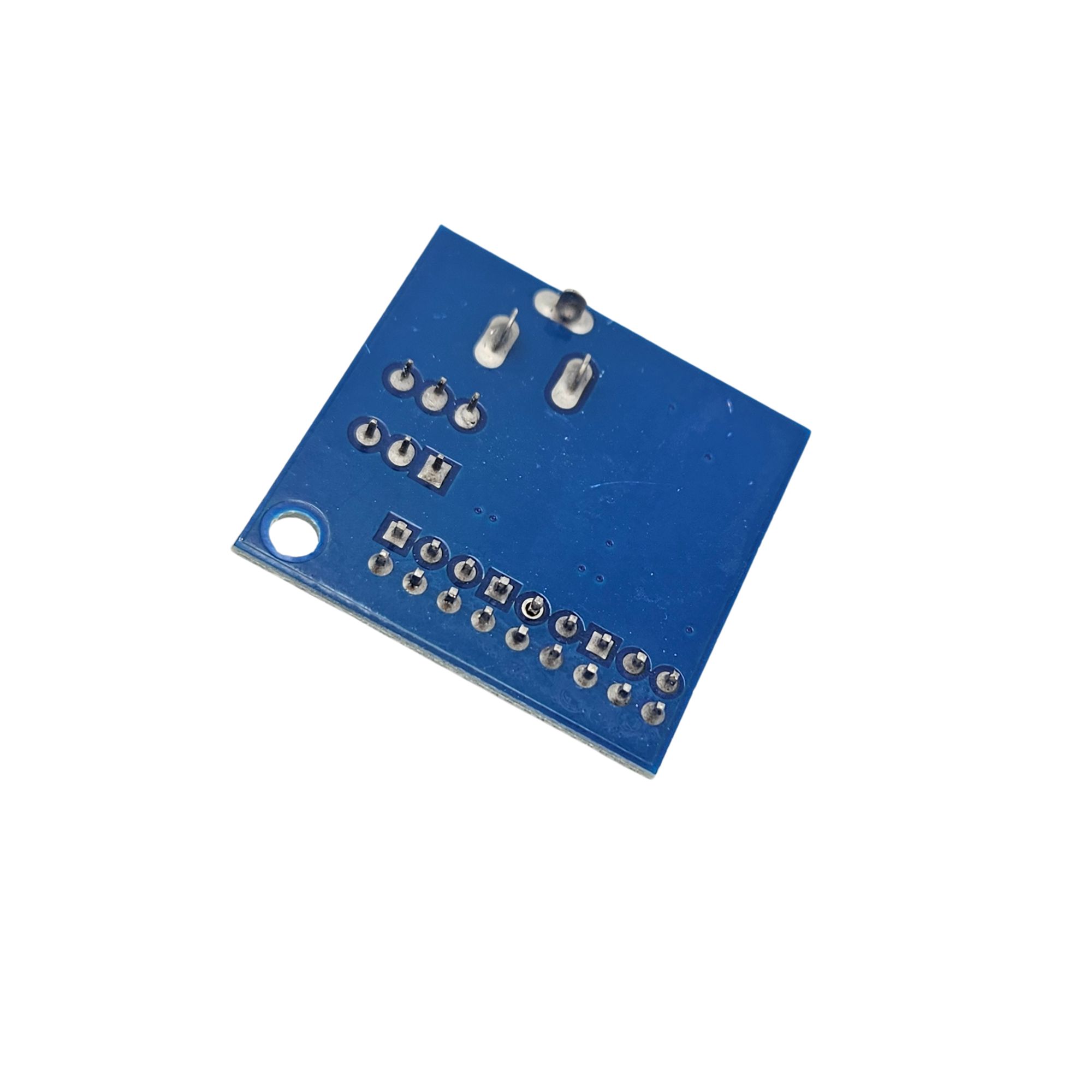 Module nguồn T89