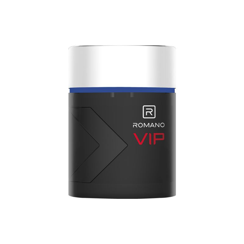 Nước hoa Romano Vip Passion/Vision 50ml