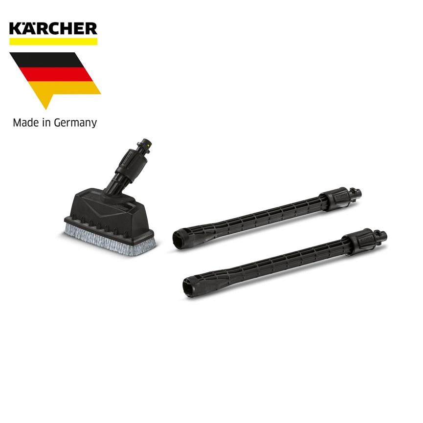 Đầu chà sàn Karcher PS 20