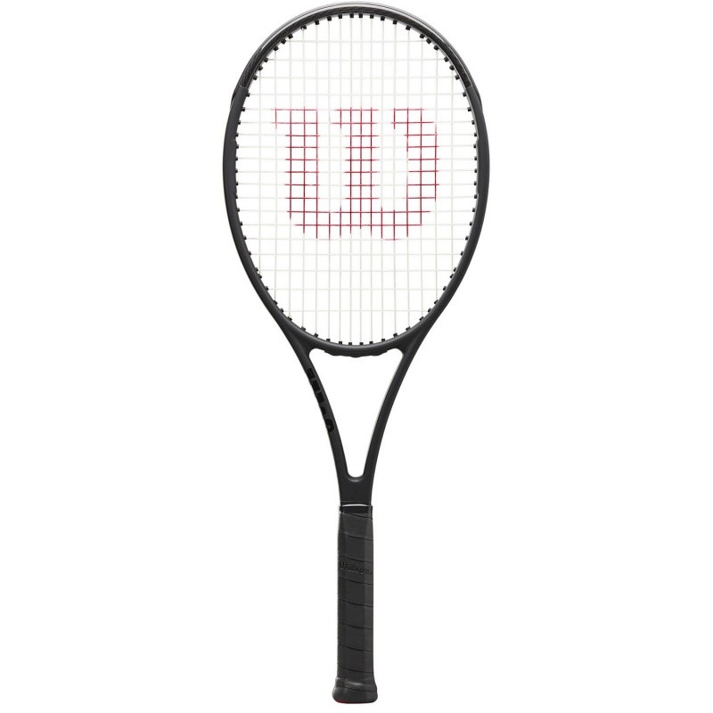 Vợt Tennis Wilson PRO STAFF 97UL (270GR)