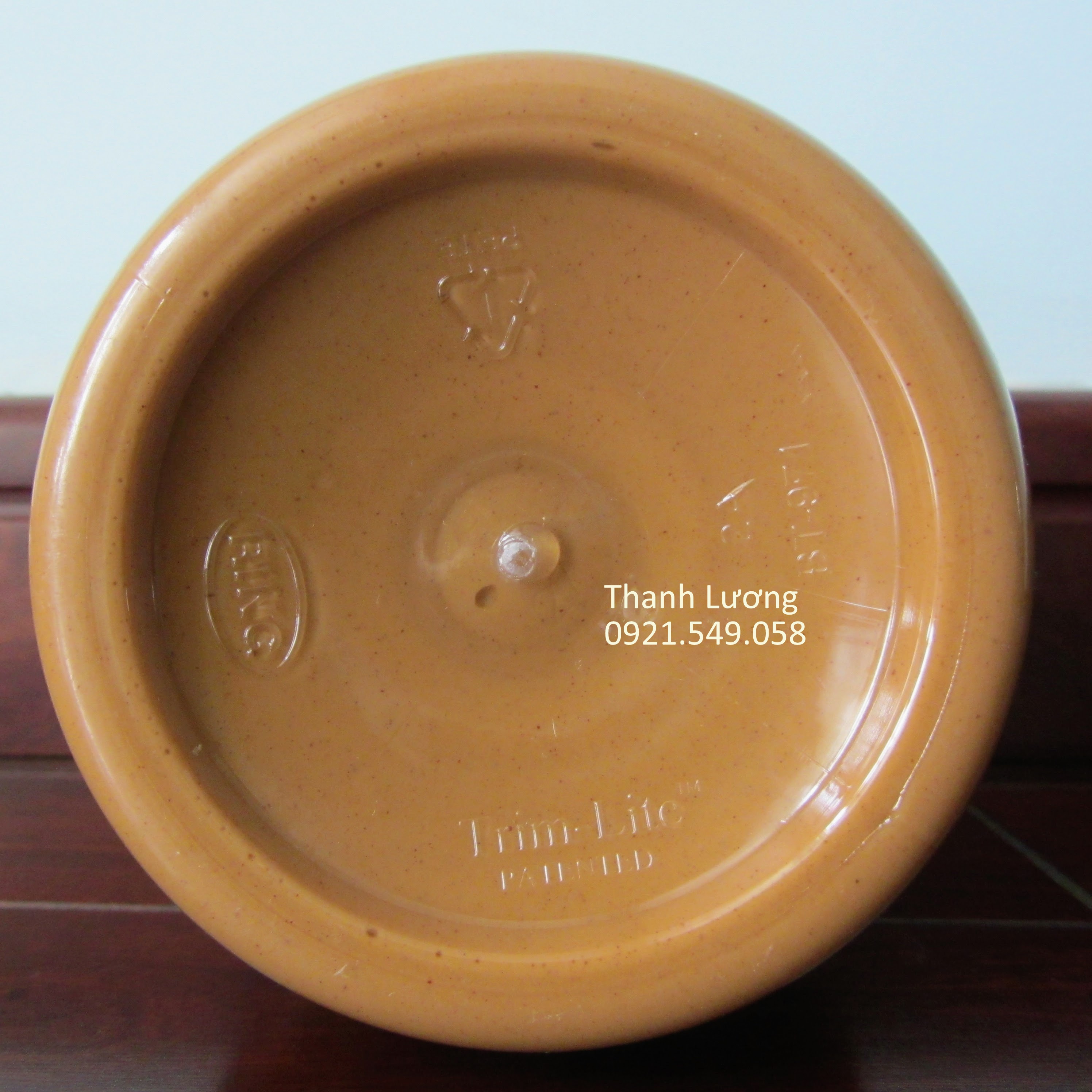 Bơ đậu phộng Skippy Creamy (1.36kg) - USA