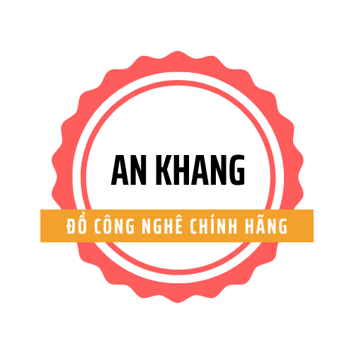 ốp lưng iphone inbox shop đặt hàng  nhé