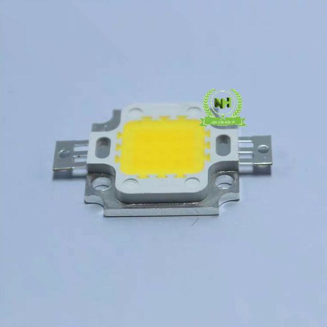 Nhân Led /Chip Led 32-36V DC 10W