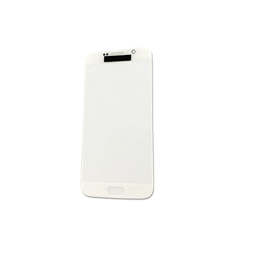 Kính Samsung S6