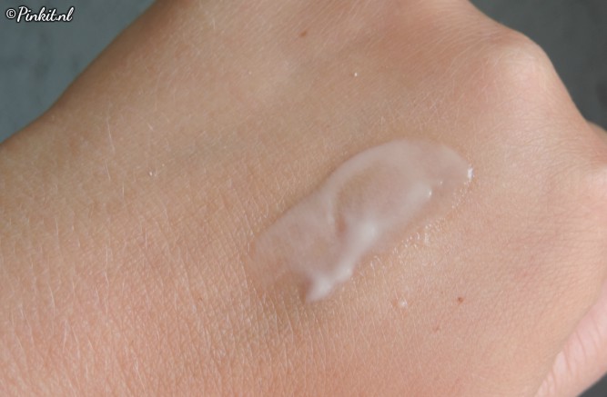 Kem lót Catrice prime and fine poreless blur primer 30ML