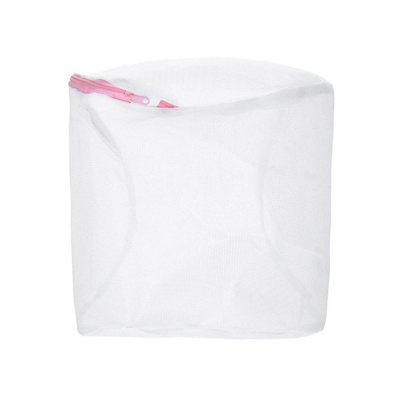 Túi giặt quần áo, đồ lót cao cấp đủ size