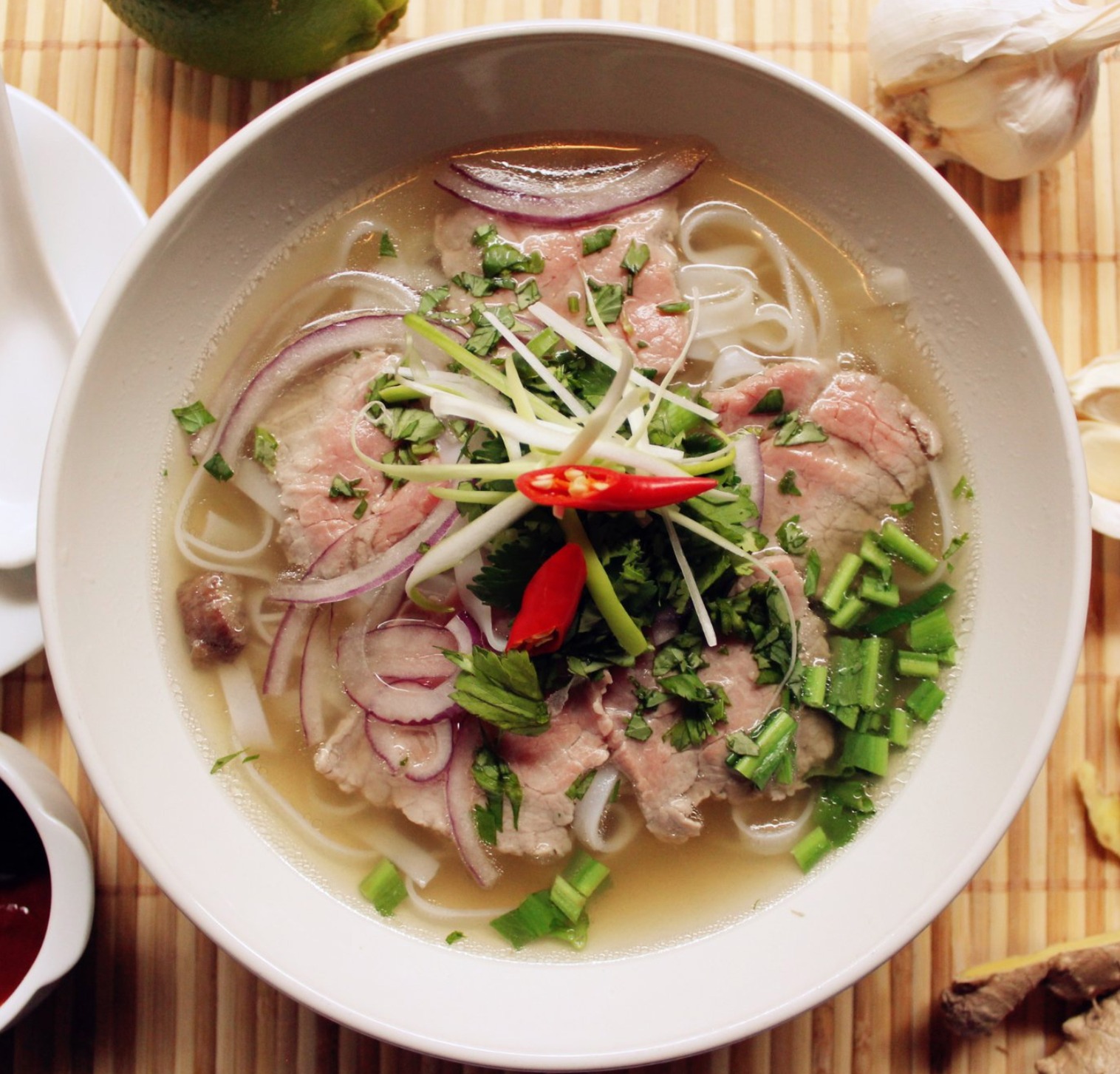 HƯƠNG THỊT HD7 CAO CẤP DÙNG TRONG THỰC PHẨM