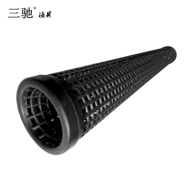 Ống Bẫy Lươn Trạch .Combo 3 cái 89k.