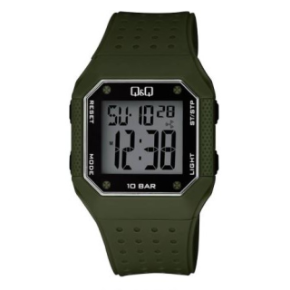 Đồng hồ đeo tay Nam hiệu Q&Q M158J009Y thumbnail