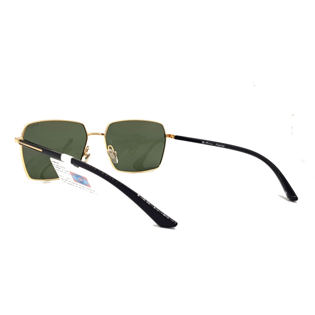 KÍNH MÁT UNISEX HIỆU EXFASH EF8L1S8950 C02