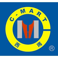 Bay thợ hồ E0027-06 C-MART