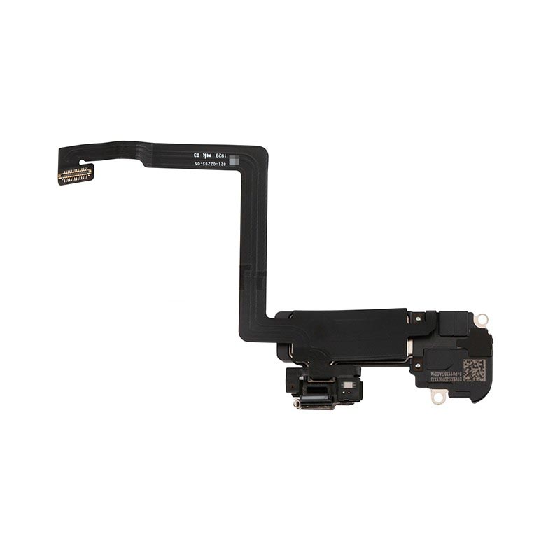 CÁP LOA + FACE ID IPHONE 11 PRO MAX ( ZIN MÁY )