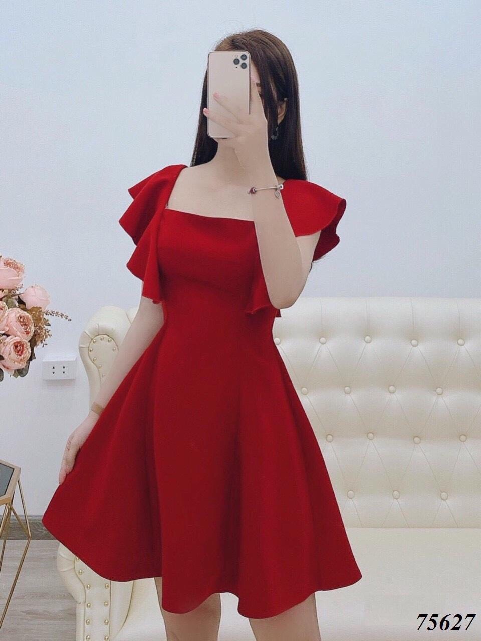 [HCM]ĐẦM XÒE TAY CÁNH TIÊN SANG CHẢNH ĐỘC LẠ