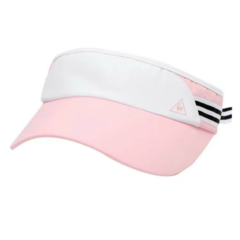 MŨ GOLF