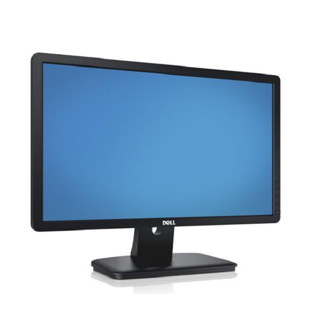 [HCM]Màn hình Dell E2311H- LED 23 inch 1920 x 1080 pixel