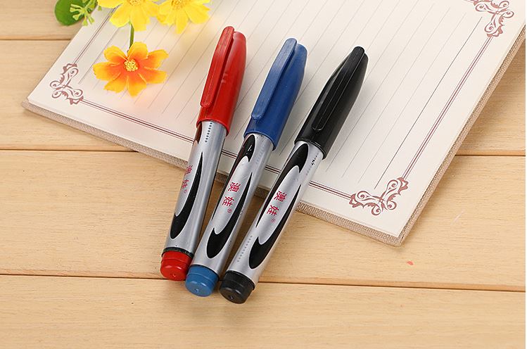 Bút lông dầu, bút dạ nước đánh đánh dấu H148