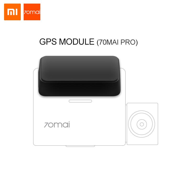 Module cho Camera hành trình XIAOMI 70mai Pro/Lite Hiển thị Tốc Độ Km/h