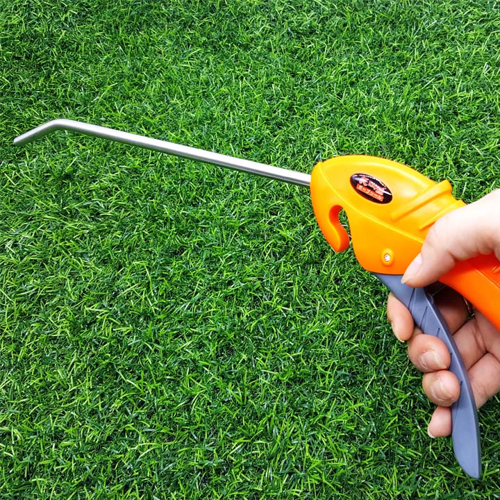 [HCM]DỤNG CU XỊT HƠI MỎI DÀI KAPUSI