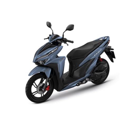 [HCM]ốp pô vario 2018 Thanh Khang