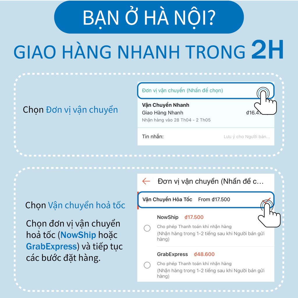 Bộ body liền dài tay  Nous cho bé (0m-12m)