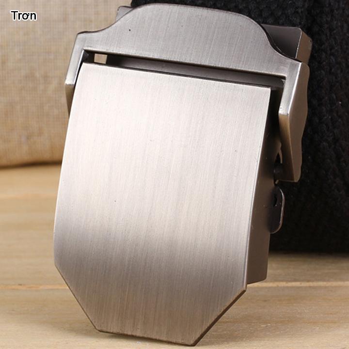 Mặt khóa thắt lưng