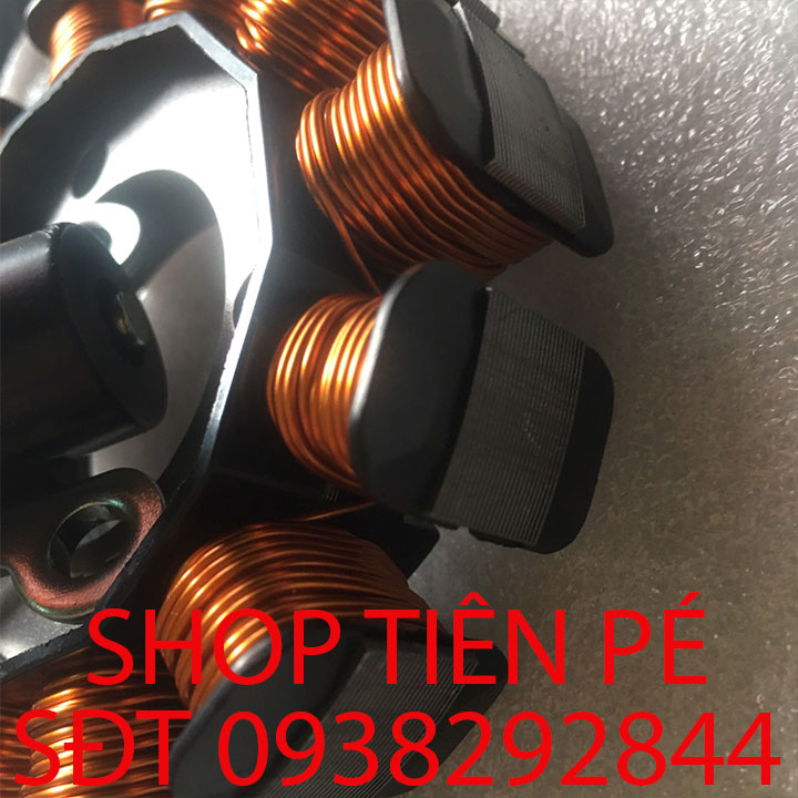 Ex 150 Fire Rolls Premium Products
