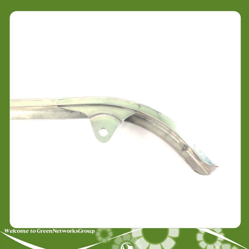 Carte che sên inox dành cho xe Dream Greennetworks