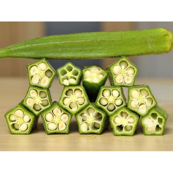 HẠT GIỐNG ĐẬU BẮP XANH