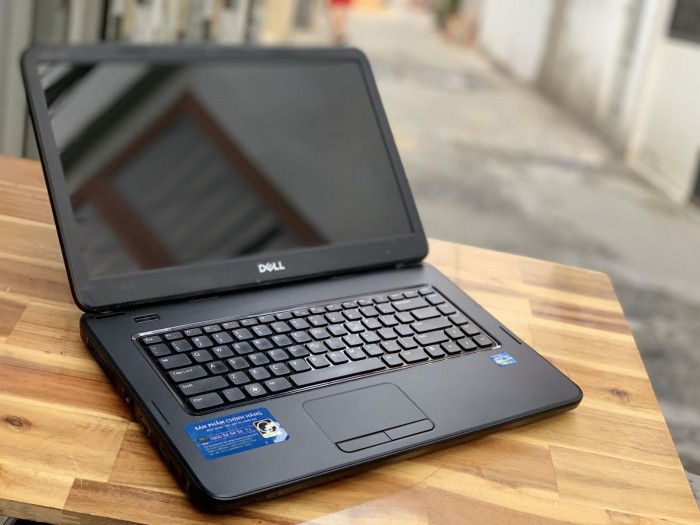 [Trả góp 0%]Dell Inspiron 2420 Core i5 3230M Ram 4G HDD 500G 14inch