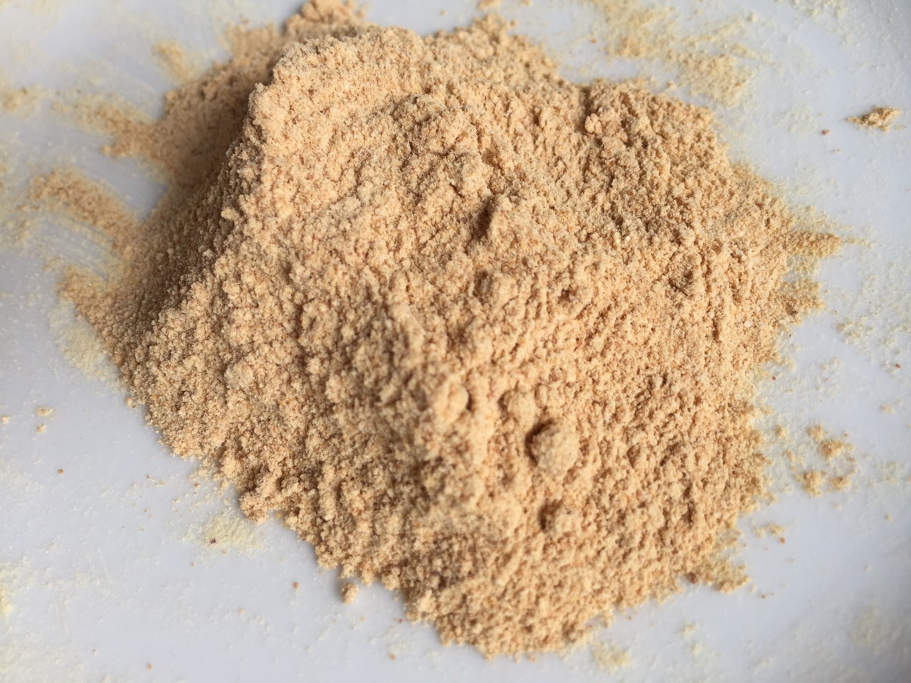 Bột tiểu hồi Ông Chà Và 35gram
