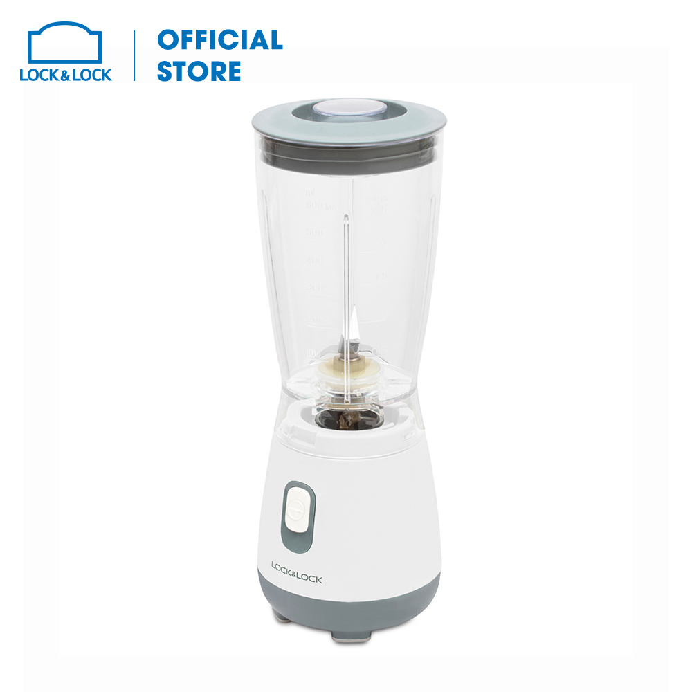 EJM436WHT-PERSONAL BLENDER-600ML-CN-10