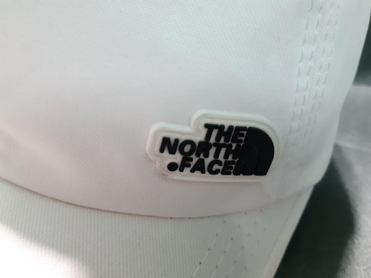 [HCM]Nón kết/ Mũ lưỡi trai The North Face
