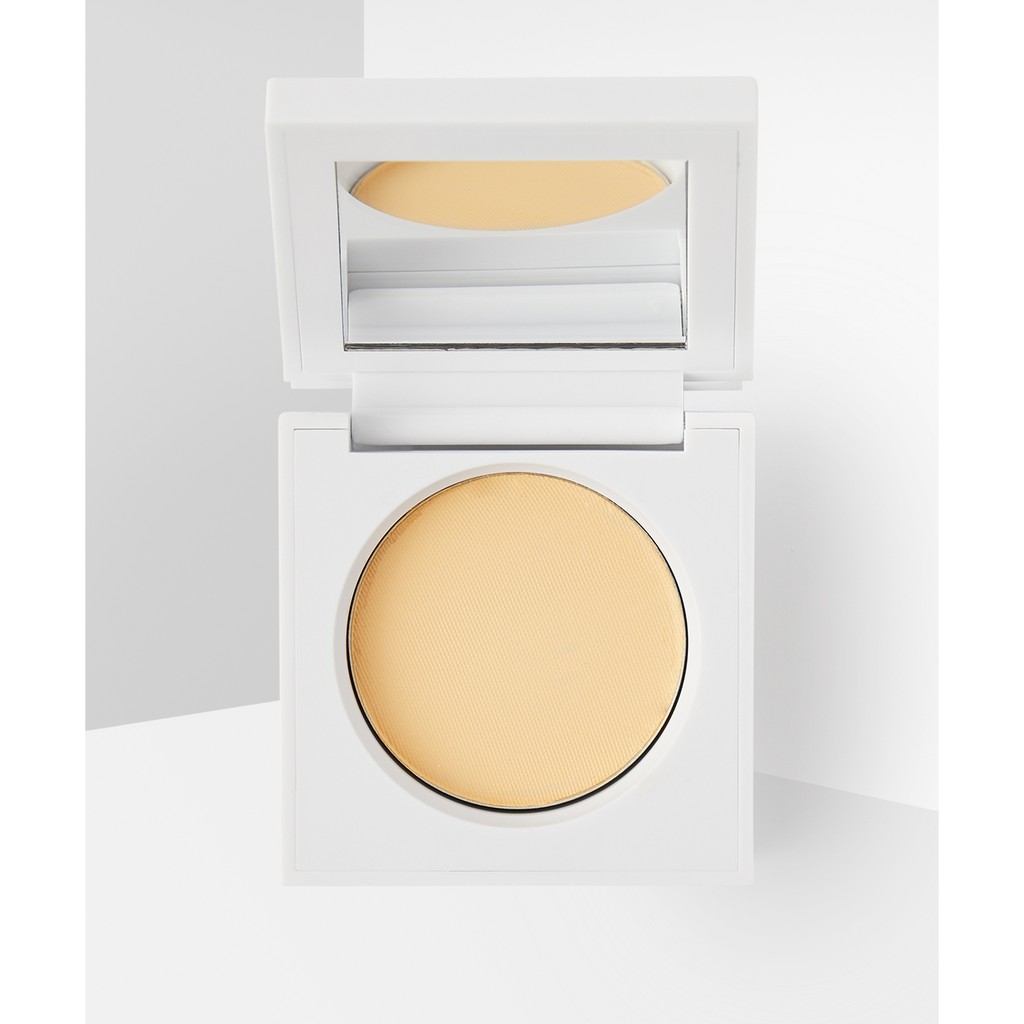 [HCM]Phấn phủ Ofra Banana Powder FULLSIZE